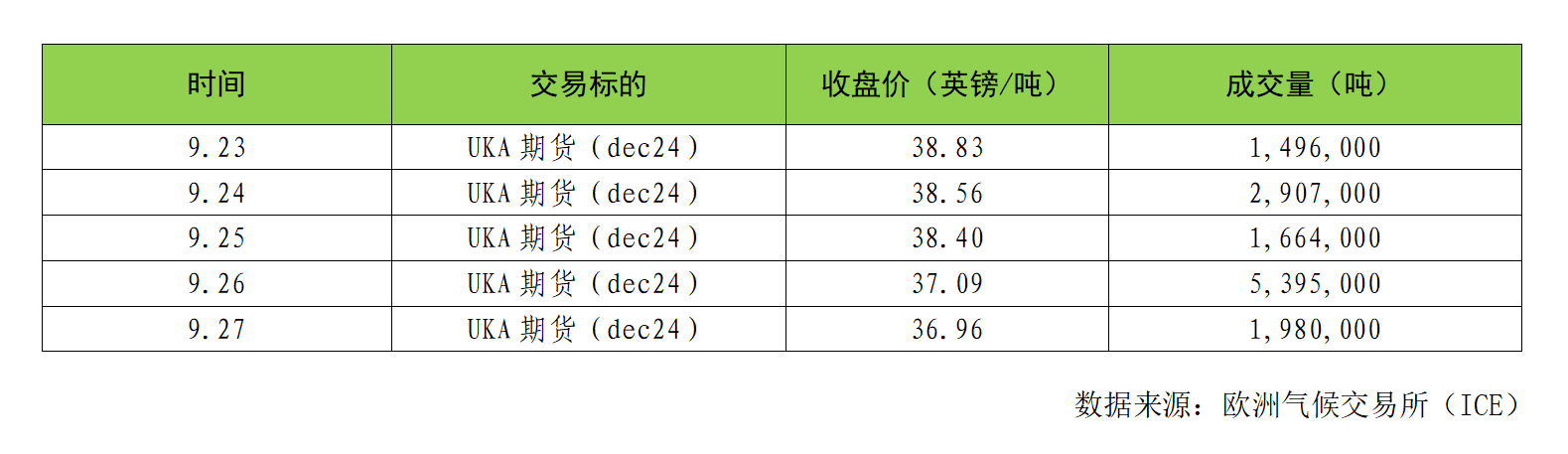 1bdc0991588dbe3d8a39b2bcb275903.png 1bdc0991588dbe3d8a39b2bcb275903.png