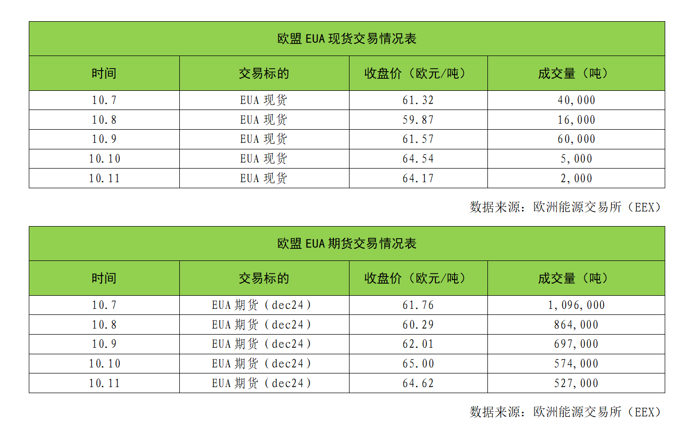 6e83d8da61d0763ef6462cf012c253d.png 6e83d8da61d0763ef6462cf012c253d.png