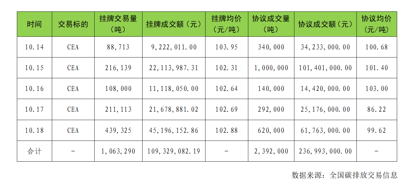 9076f367c3b1f5501c55217d531c0ee.png 9076f367c3b1f5501c55217d531c0ee.png