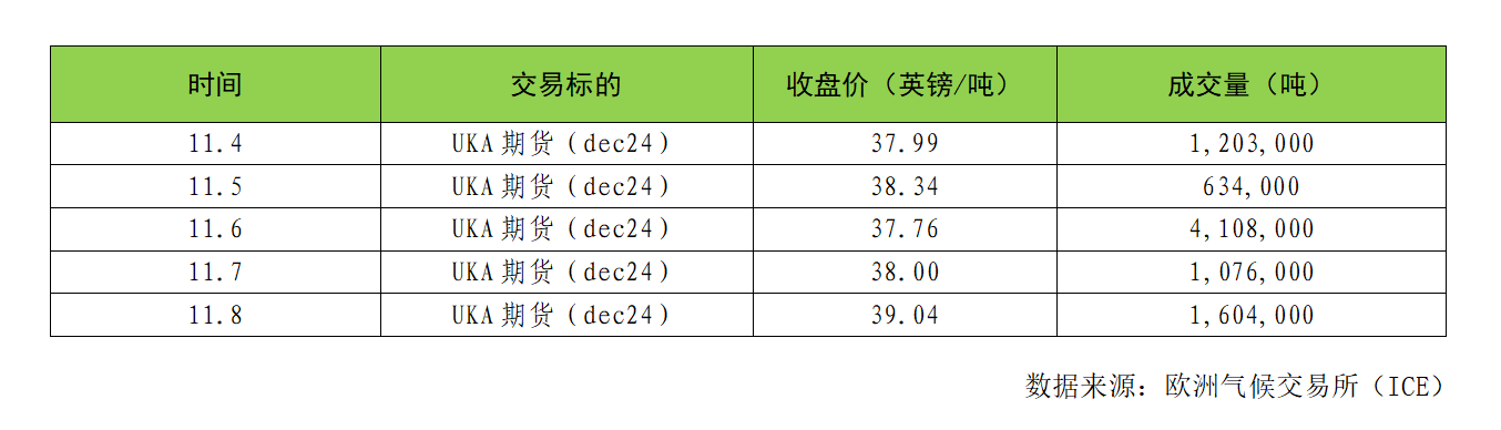 5d84157575f25053bd85fbc8fb3a814.png 5d84157575f25053bd85fbc8fb3a814.png