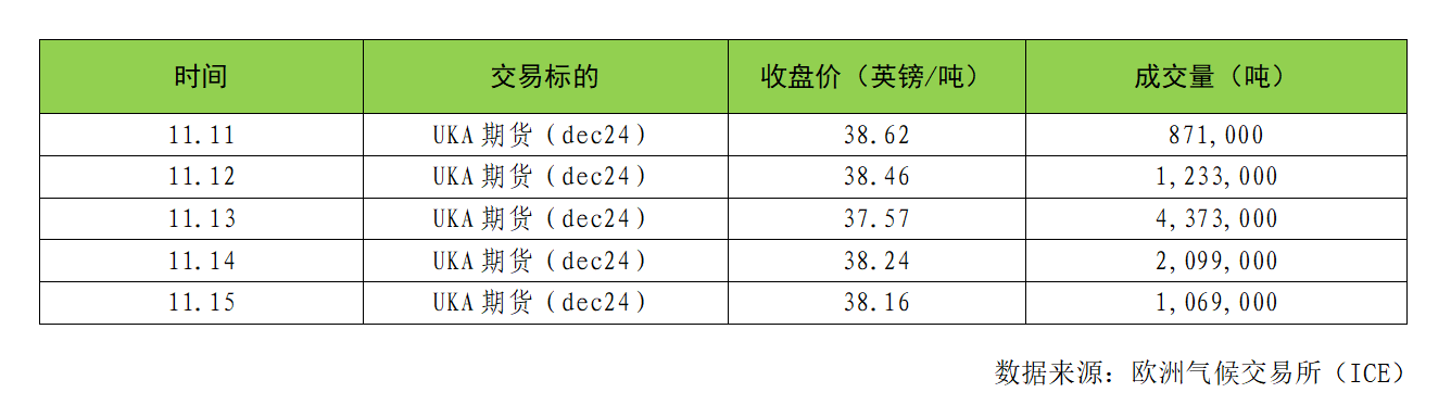 1cacbf3c7d36b3eec7866055b8b24a2.png 1cacbf3c7d36b3eec7866055b8b24a2.png