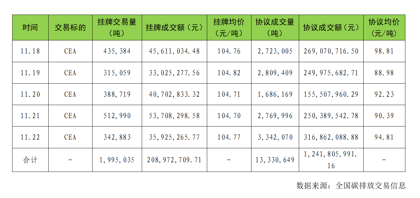 d702f65585fa6a107bc88d7bfec7791.png d702f65585fa6a107bc88d7bfec7791.png