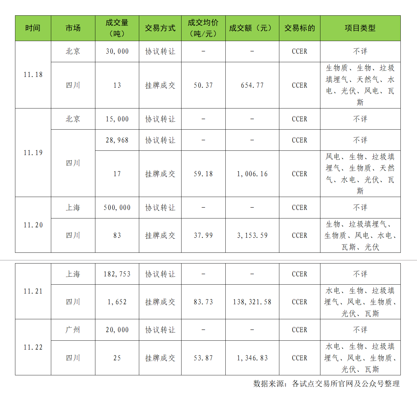 004d564ffc50250b8781f8ced8d5bf8.png 004d564ffc50250b8781f8ced8d5bf8.png