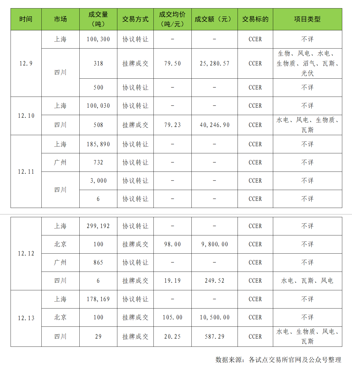 6c35490a0ea309b28c2046132f5a4f9.png 6c35490a0ea309b28c2046132f5a4f9.png