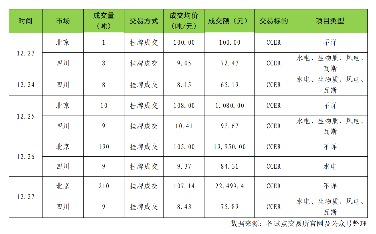 c19e091f37e3abbd02f367240ccf0d9.png c19e091f37e3abbd02f367240ccf0d9.png