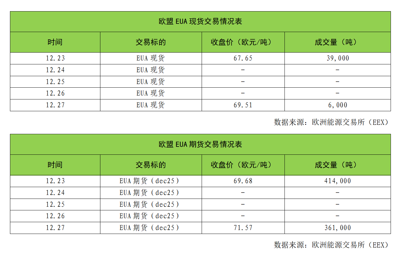 2ecb4d70e44eadf308e0a5d05fa177b.png 2ecb4d70e44eadf308e0a5d05fa177b.png