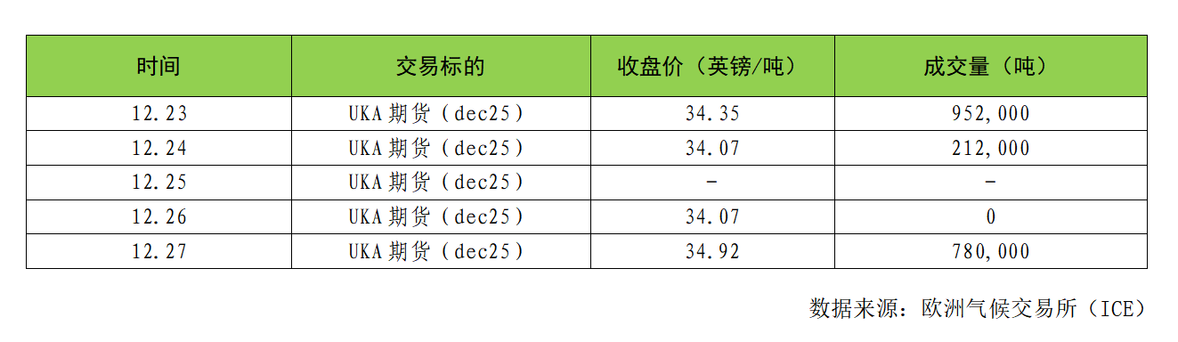 0a19716663328ba3ea6fcfbffd5de9a.png 0a19716663328ba3ea6fcfbffd5de9a.png