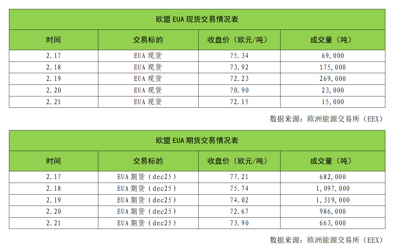 f7d8ff8799ebdcc3319b2be23b9c9aa.png f7d8ff8799ebdcc3319b2be23b9c9aa.png