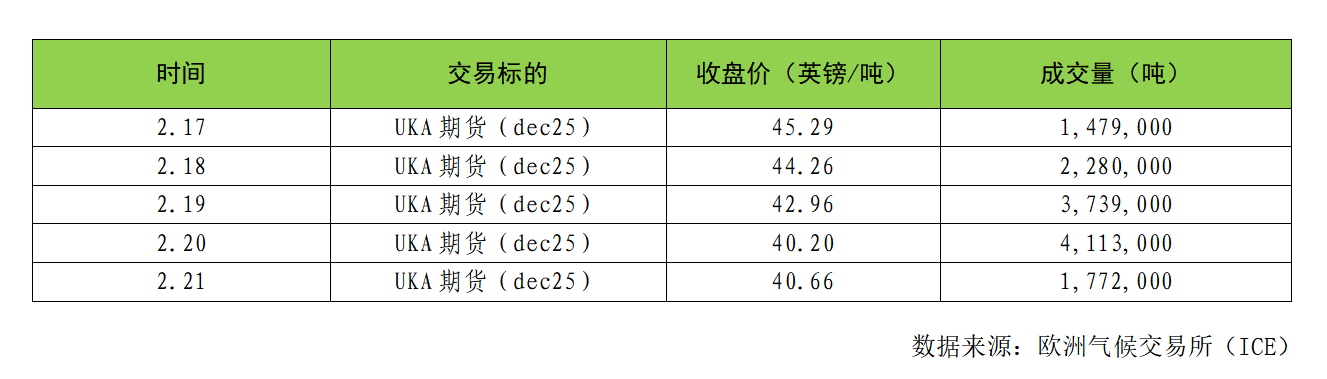 e082015d6e988313befef0d59301194.png e082015d6e988313befef0d59301194.png