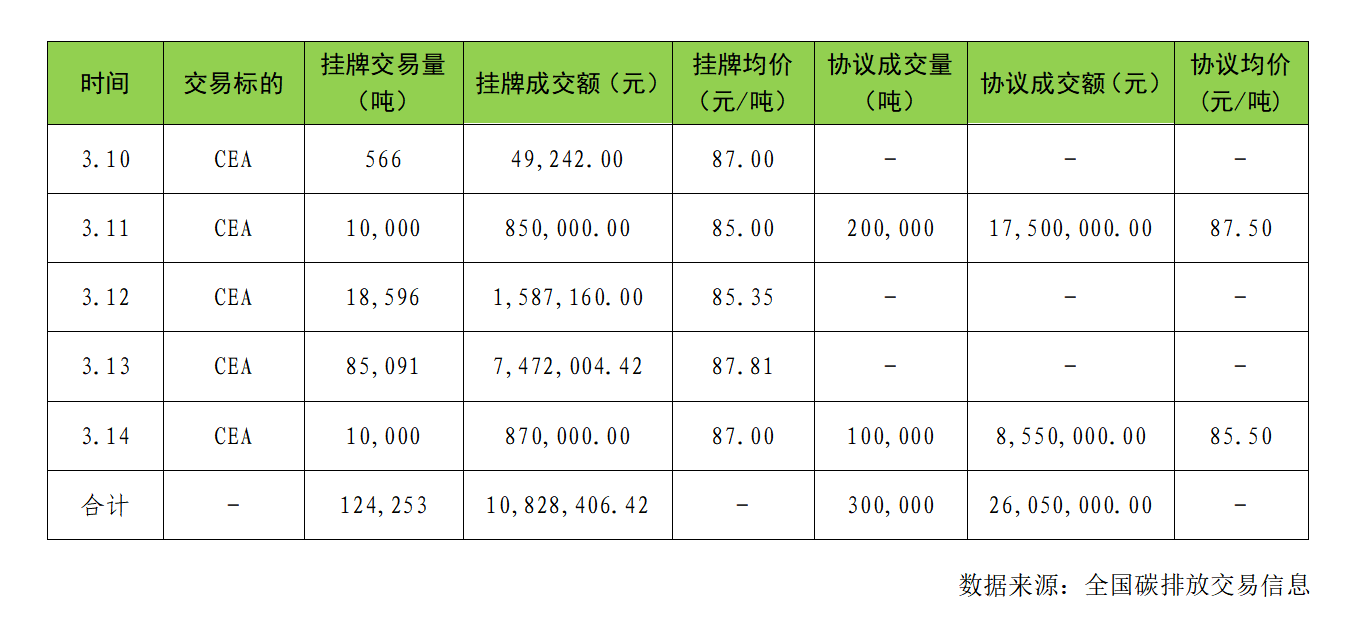 eb17a8ff60eb8a48da194fdc8ceb71c.png eb17a8ff60eb8a48da194fdc8ceb71c.png