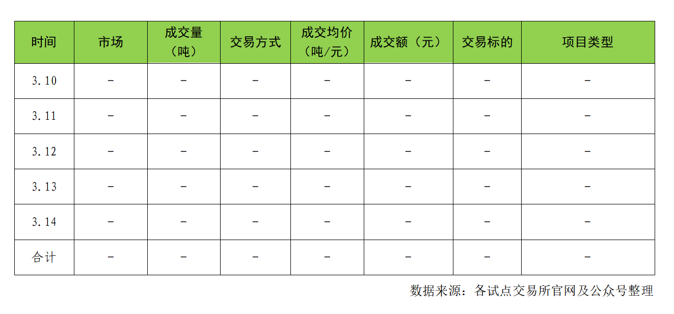 4ed2f966278e0b08c93253527c9b329.png 4ed2f966278e0b08c93253527c9b329.png