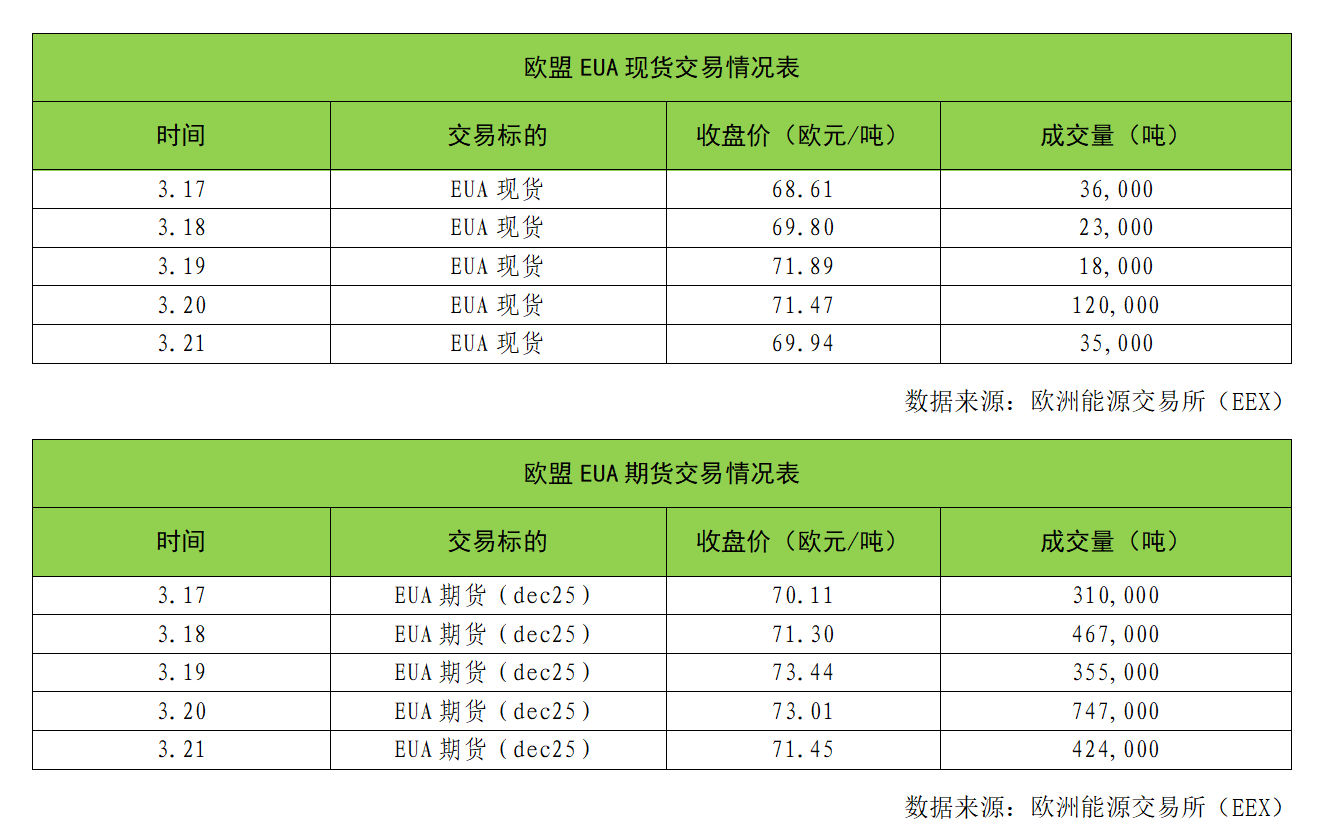 be3e3608dde66d129260369b633f229.png be3e3608dde66d129260369b633f229.png