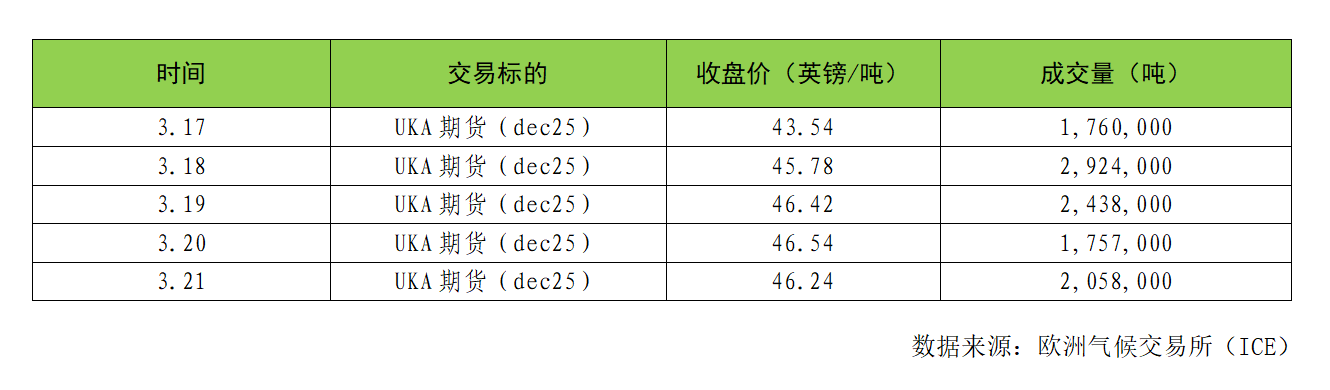 d063c52f8335be0a6058ee66149a6d5.png d063c52f8335be0a6058ee66149a6d5.png