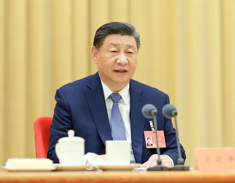 4a58051364e73c2325b1f12e8618fcbb.jpg 4a58051364e73c2325b1f12e8618fcbb.jpg