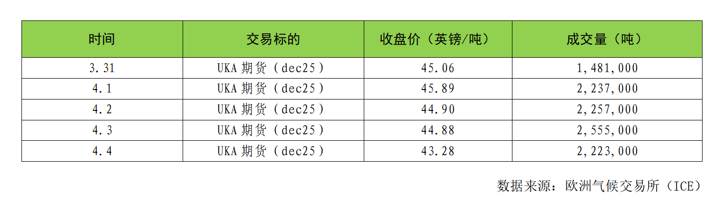 420a8c69897eefc3850818e73b340c8.png 420a8c69897eefc3850818e73b340c8.png