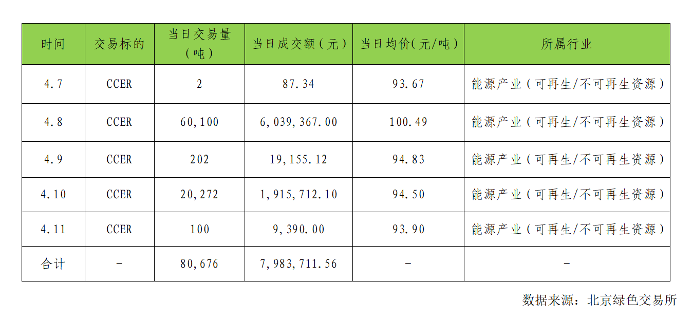 1950e5ca00b7f1347c73f52776b086b.png 1950e5ca00b7f1347c73f52776b086b.png