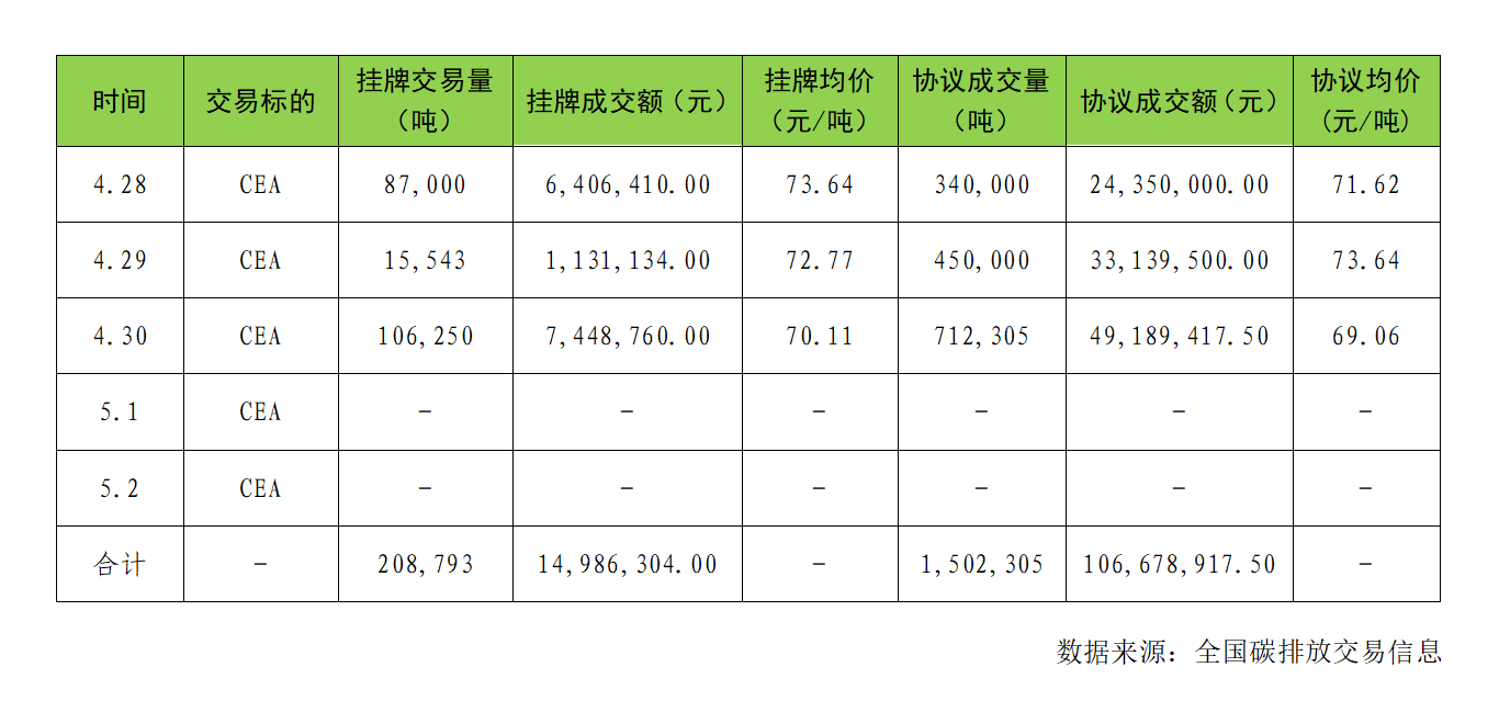 6bc5724ccfb3a77226b63822f554308.png 6bc5724ccfb3a77226b63822f554308.png