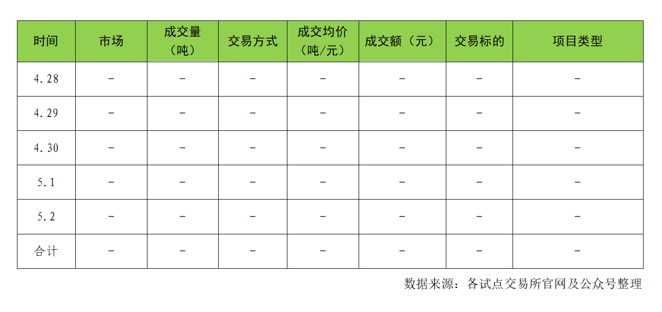 d0dca1481cb2e2e5e769ab9f482e3f5.png d0dca1481cb2e2e5e769ab9f482e3f5.png