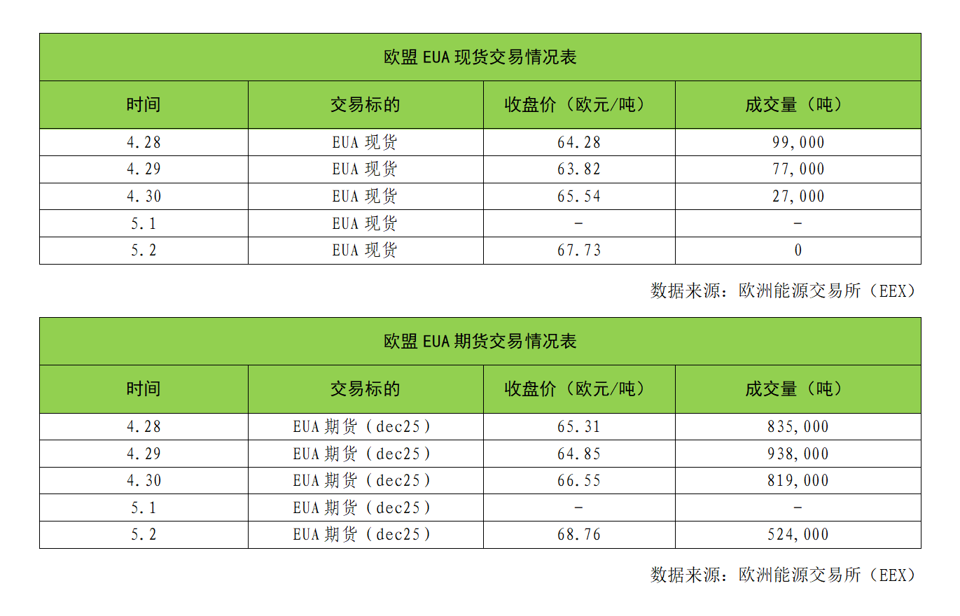 1d024d4e1efc6f3a3469c5f104ce317.png 1d024d4e1efc6f3a3469c5f104ce317.png