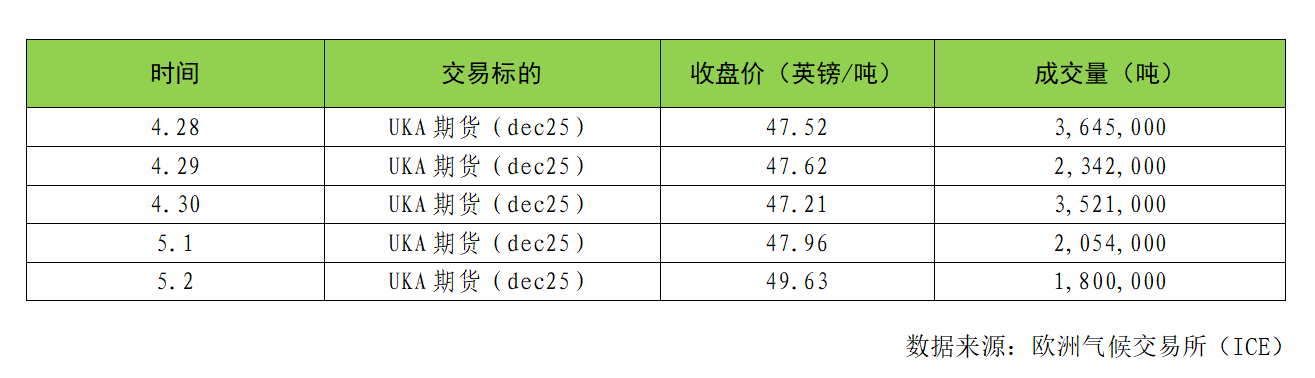 285c1239018ff214f9fd2036345b60e.png 285c1239018ff214f9fd2036345b60e.png