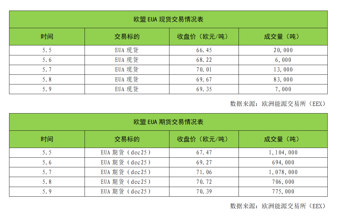 d0faee81ccef5a836e2ae7b17324335.png d0faee81ccef5a836e2ae7b17324335.png