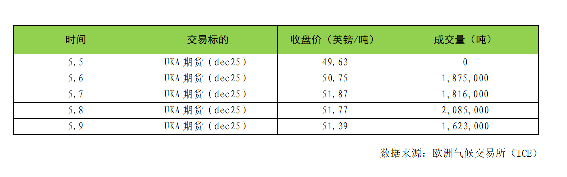 65d66e29fe2871823f56aafb06cfea5.png 65d66e29fe2871823f56aafb06cfea5.png