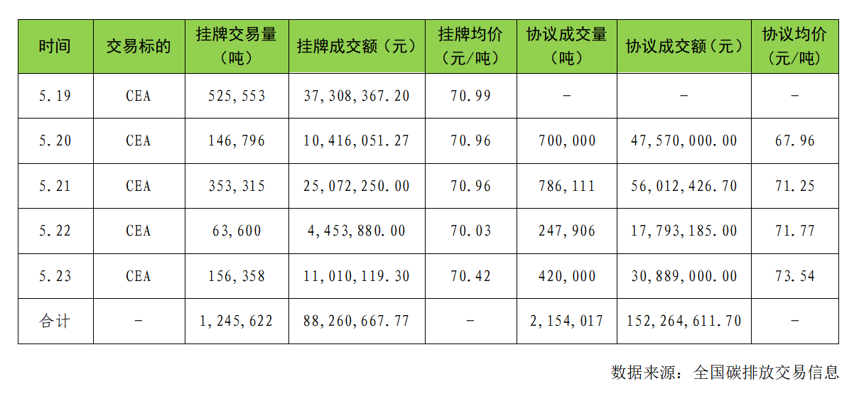 816ff0a9fb0d718bdabc1da767b7bfd.png 816ff0a9fb0d718bdabc1da767b7bfd.png