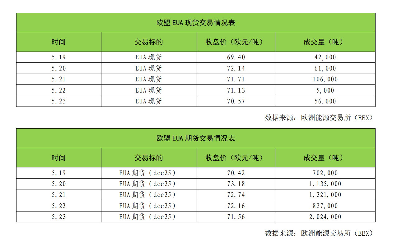 1cf5e4d40a3f2f98c04c497ed46b3f3.png 1cf5e4d40a3f2f98c04c497ed46b3f3.png