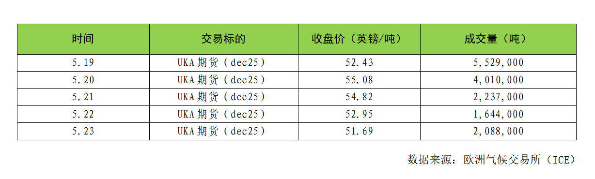 05ccd8b2eb79fc71ed7c1d2e48422f2.png 05ccd8b2eb79fc71ed7c1d2e48422f2.png