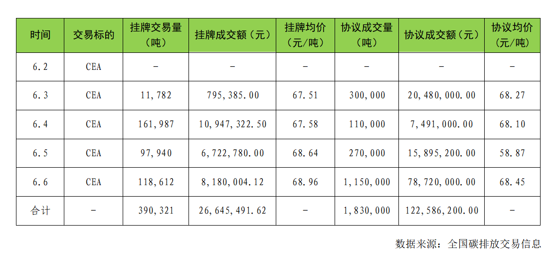 ef76bd055ed1f5feb6ffd3772469fb7.png ef76bd055ed1f5feb6ffd3772469fb7.png