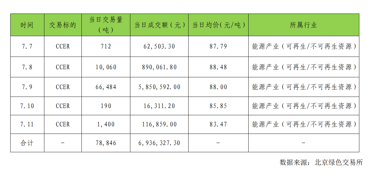 016b1602cc16131888e4bded21583b15.png 016b1602cc16131888e4bded21583b15.png