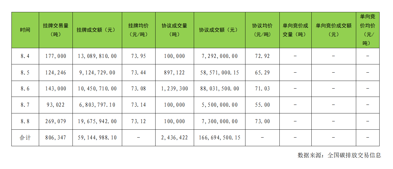 3ed02565cda7990d9159a1ddfac87807.png 3ed02565cda7990d9159a1ddfac87807.png