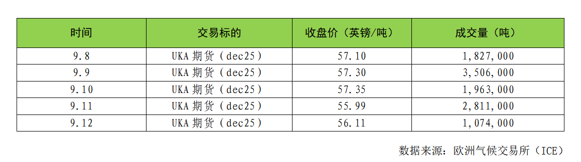 471dde7fe6d0040b33471cdcac921ad7.png 471dde7fe6d0040b33471cdcac921ad7.png