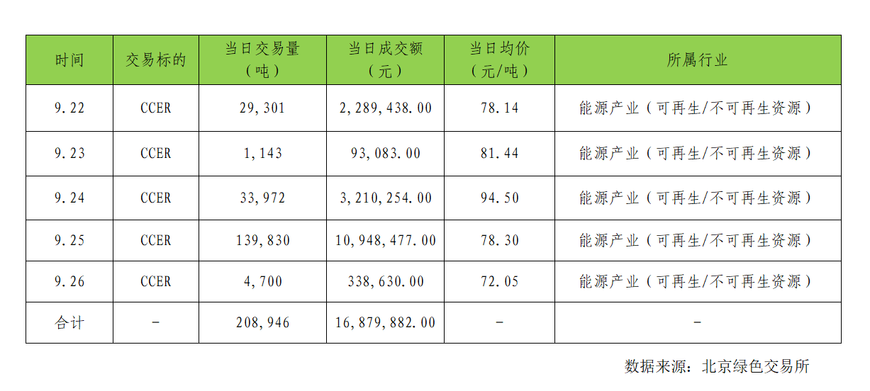 e15e3dc472aa4ed3317085bc1c8a8021.png e15e3dc472aa4ed3317085bc1c8a8021.png