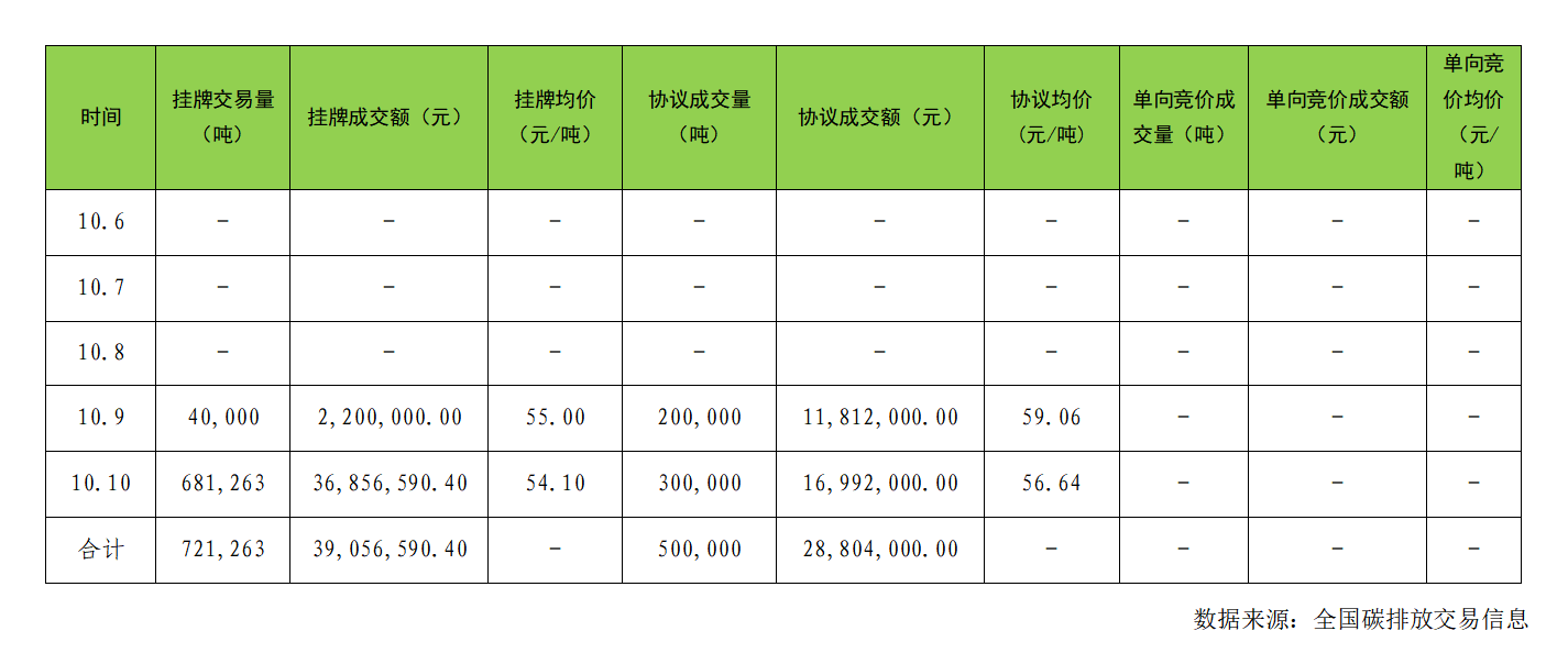 a6f50fd9fe65b191a6d5074309b025f8.png a6f50fd9fe65b191a6d5074309b025f8.png