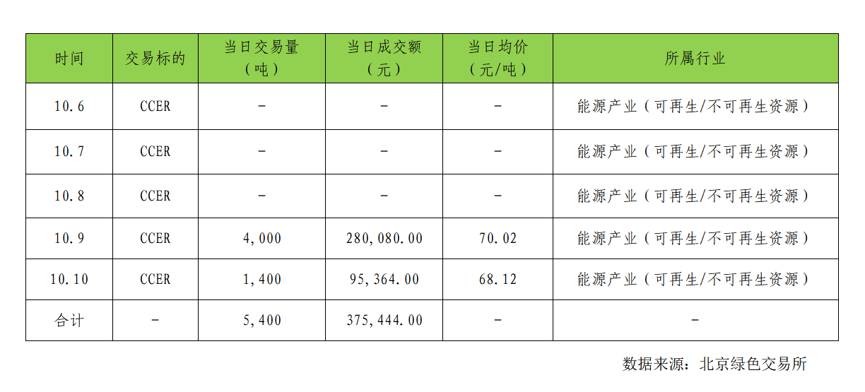 0cdcc676c59619574ed6d15fa108597c.png 0cdcc676c59619574ed6d15fa108597c.png