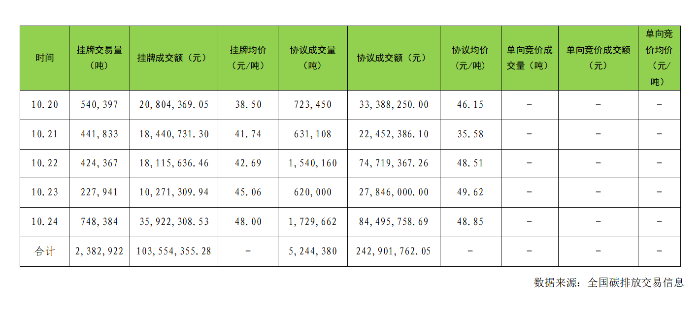 bcb04cbb6bfa65246615512ddc6b5c34.png bcb04cbb6bfa65246615512ddc6b5c34.png