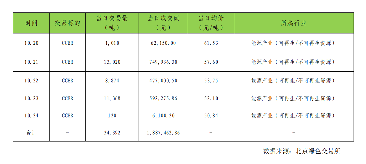 0447e43295cfa6ed0c345edd4cd23caa.png 0447e43295cfa6ed0c345edd4cd23caa.png