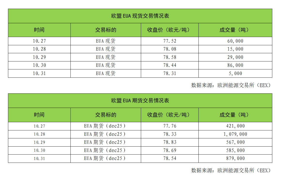 1511792696cefde67eac7ea2d51a4724.png 1511792696cefde67eac7ea2d51a4724.png