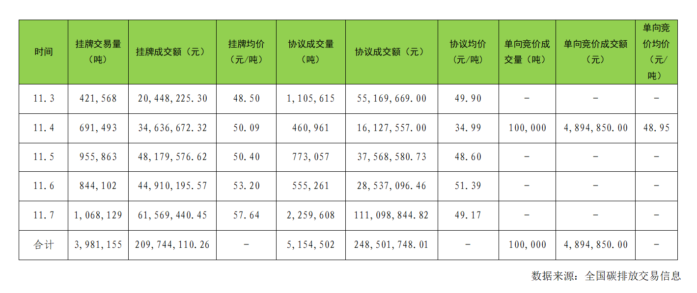 bd4c7869142a04b03775e77b22f33b9c.png bd4c7869142a04b03775e77b22f33b9c.png