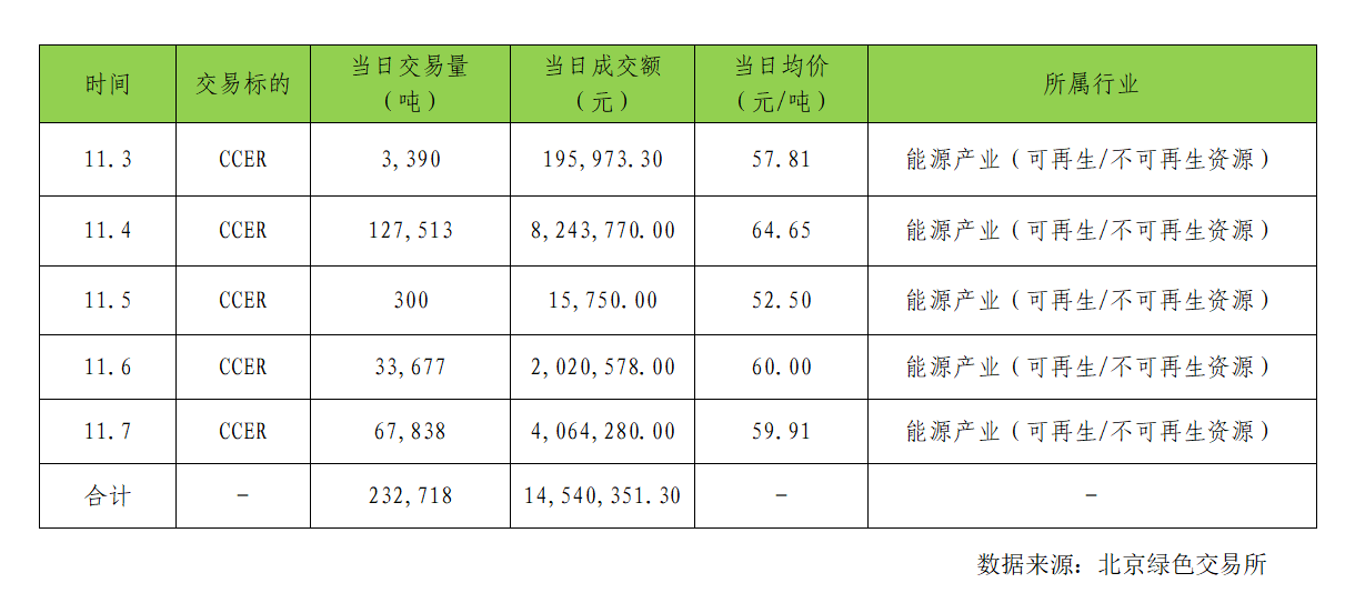 cd6f7c35f72df0bfb43557d617ed84f5.png cd6f7c35f72df0bfb43557d617ed84f5.png