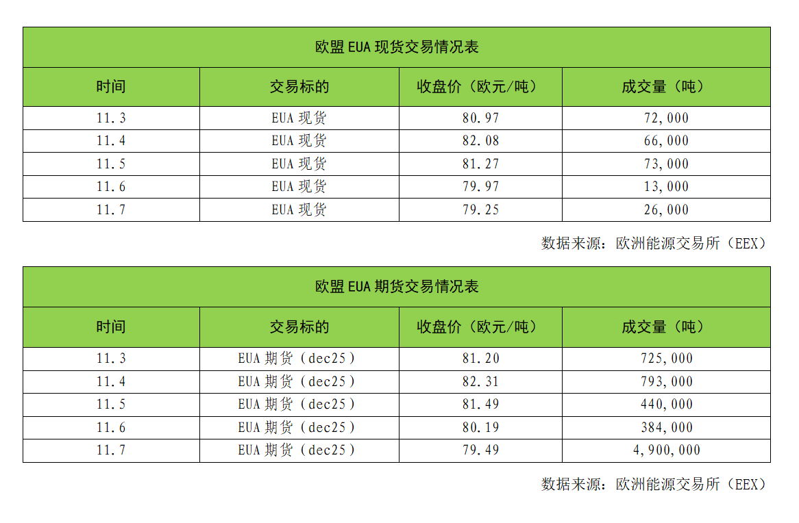 c7381de886e5ccc942ece0041fd9a1f7.png c7381de886e5ccc942ece0041fd9a1f7.png