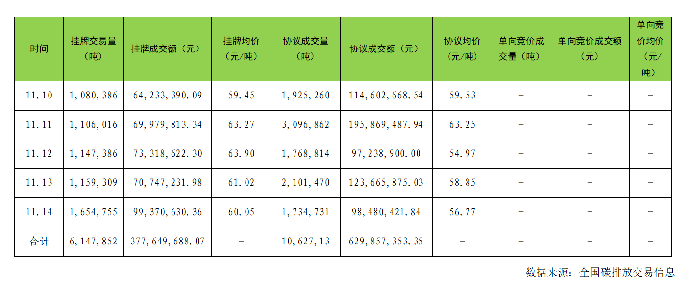 aa955f0e7d23d32547d2c4fa7fc2abf7.png aa955f0e7d23d32547d2c4fa7fc2abf7.png