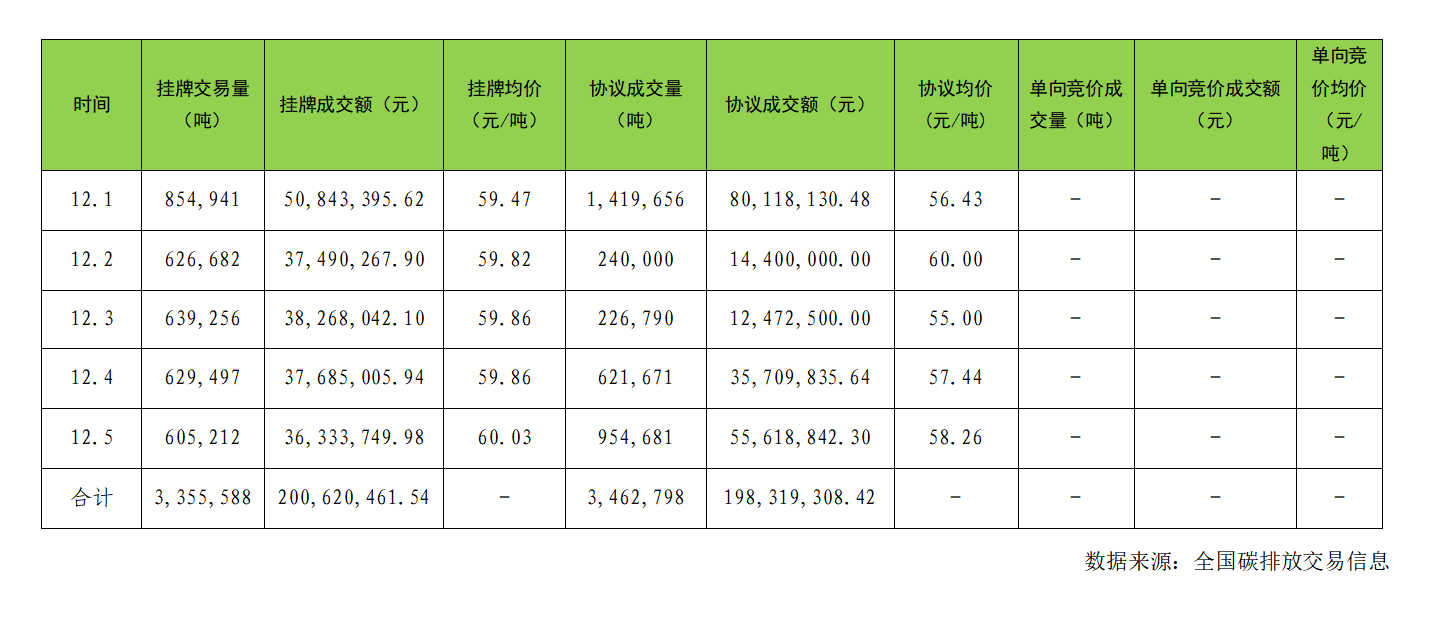 a4abc7ba38f80575138f5dd22b0ec52f.png a4abc7ba38f80575138f5dd22b0ec52f.png