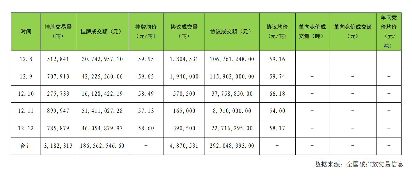 ce7e5c5f14a979af8c1368accc822af3.png ce7e5c5f14a979af8c1368accc822af3.png