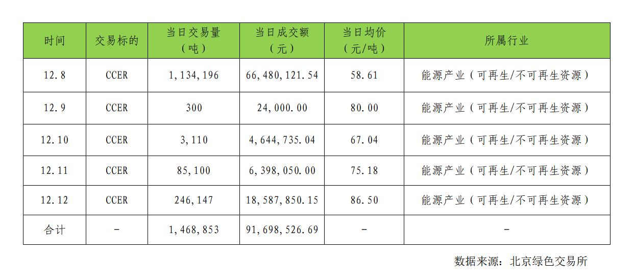 88c2ea6ba34215867957ed5317b037d1.png 88c2ea6ba34215867957ed5317b037d1.png