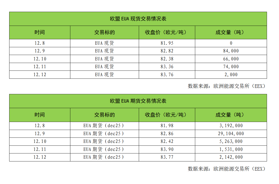 34fcc715df9950a41582c949417dc048.png 34fcc715df9950a41582c949417dc048.png