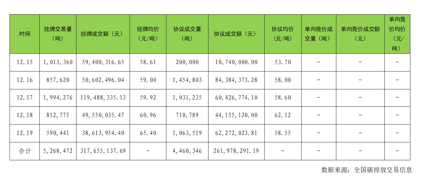 7a509ece5b759504719051b4338b11db.png 7a509ece5b759504719051b4338b11db.png