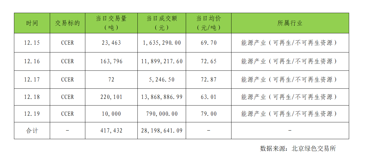 bcff2491c12b9092c30383a4eb83112b.png bcff2491c12b9092c30383a4eb83112b.png