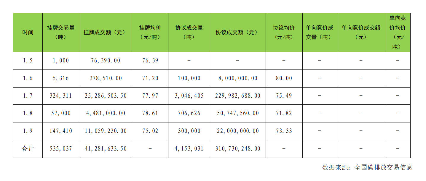 6c3649aab8d3085105a79681ecdacb3e.png 6c3649aab8d3085105a79681ecdacb3e.png